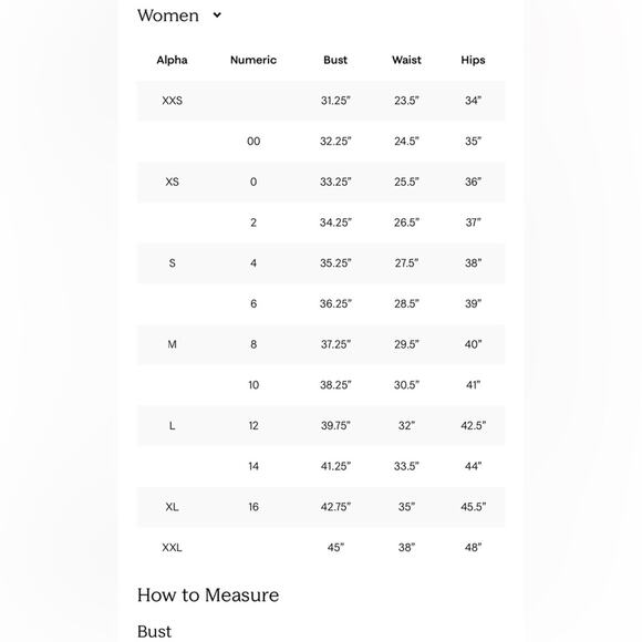 NEW Lilly Pulitzer Zoya Ruffle Romper, Mini Dress Floral Ruffle Size 8 $198 - Picture 11 of 11